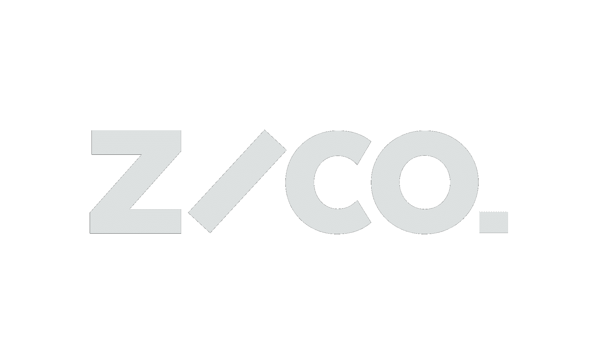 Logo Zico